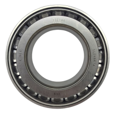 Підшипник KINEX (Словаччина)