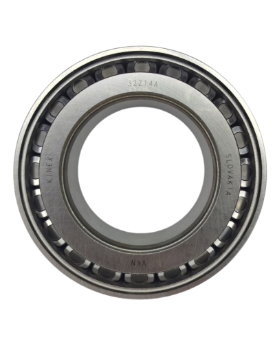 Підшипник KINEX (Словаччина)