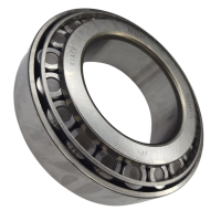 Підшипник KINEX (Словаччина)