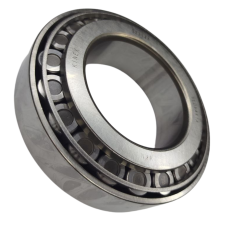 Підшипник KINEX (Словаччина)