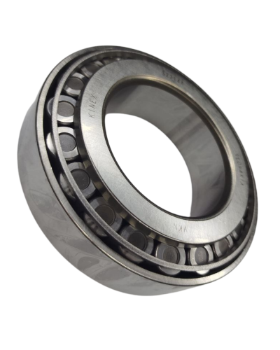 Підшипник KINEX (Словаччина)