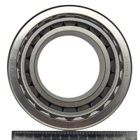 Підшипник KINEX (Словаччина)