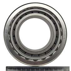 Підшипник KINEX (Словаччина)