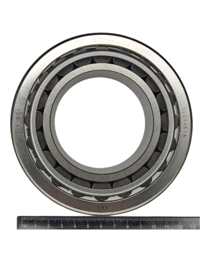 Підшипник KINEX (Словаччина)