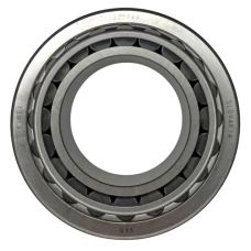 Підшипник KINEX (Словаччина)