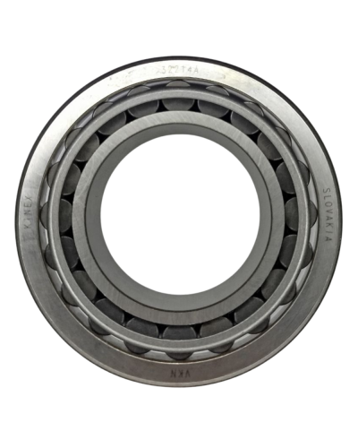 Підшипник KINEX (Словаччина)