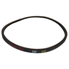 Пас привідний (комбайн Нива)EXCELLENT