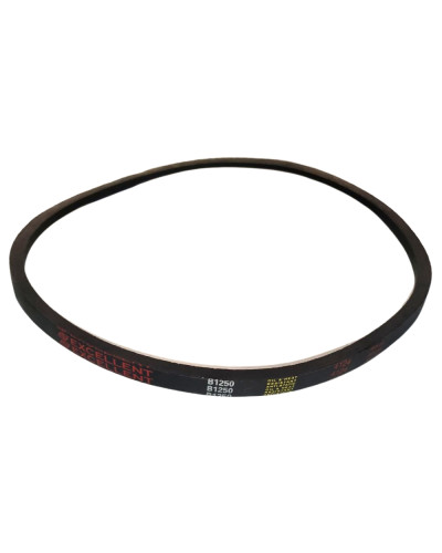 Пас привідний (комбайн Нива)EXCELLENT