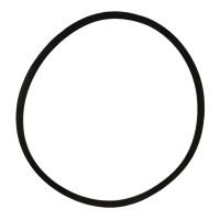 Пас привідний (комбайн Нива)EXCELLENT