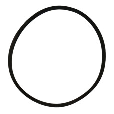 Пас привідний (комбайн Нива)EXCELLENT