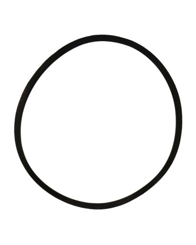 Пас привідний (комбайн Нива)EXCELLENT