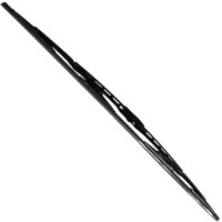 Щітки склоочисні каркасні VOIN-605-24 (TP405-SW-24)