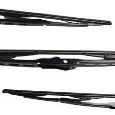 Щітки склоочисні каркасні VOIN-605-24 (TP405-SW-24)