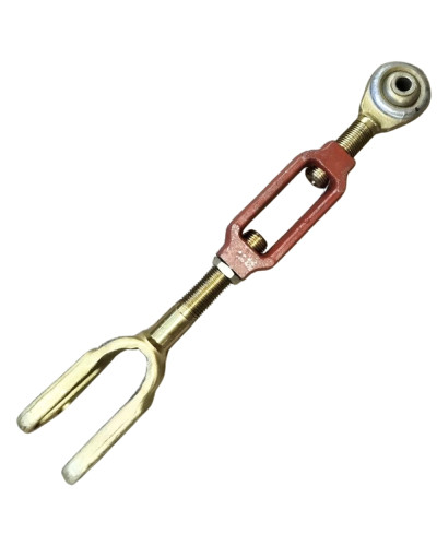 Розкіс МТЗ-1025 (вир-во Білорусь,САЗ)