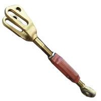 Роскос МТЗ-1025 (пр-во Беларусь, САЗ)