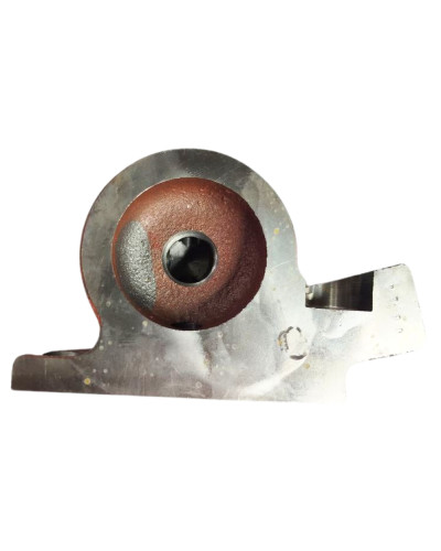 Корпус фільтра масляного МТЗ-320(вир-во Білорусь,БЗА)