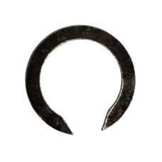 Кольцо стопорное (аналог)