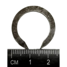 Кольцо стопорное (аналог)