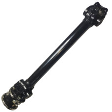 Вал карданний з муфтою(аналог)