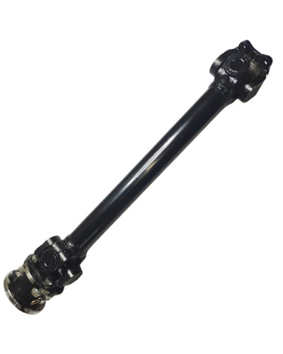 Вал карданний з муфтою(аналог)