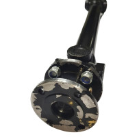 Вал карданний з муфтою(аналог)