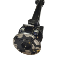 Вал карданний з муфтою(аналог)