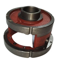 Корпус дифференціала Т-25, А25,37,150