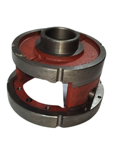 Корпус дифференціала Т-25, А25,37,150