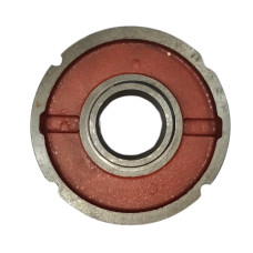 Корпус дифференціала Т-25, А25,37,150