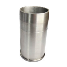 Гільза Д-245(М)(вкорочена 230мм)(вир-во Чехія)