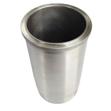 Гільза Д-245(М)(вкорочена 230мм)(вир-во Чехія)