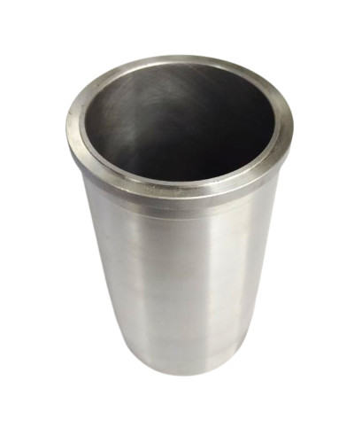 Гільза Д-245(М)(вкорочена 230мм)(вир-во Чехія)