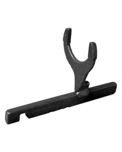 Вилка КПП (рівна)(аналог)