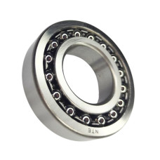 Підшипник 1207 NTE (Словаччина)