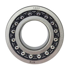 Підшипник 1207 NTE (Словаччина)