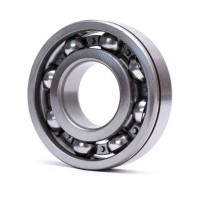 Підшипник 50306 (6306N)  MGM (Туреччина)