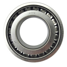 Підшипник 67512 СТ (Аналог)