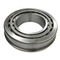 Підшипник 67512 СТ (Аналог)