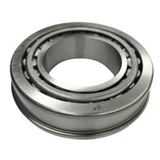 Підшипник 67512 СТ (Аналог)