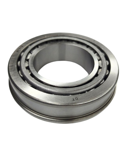 Підшипник 67512 СТ (Аналог)