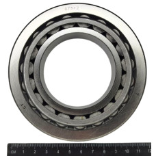 Підшипник 67512 СТ (Аналог)