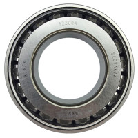 Підшипник 7509 (32209А) KINEX (Словаччина)