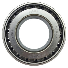 Підшипник 7509 (32209А) KINEX (Словаччина)