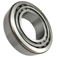 Підшипник 7509 (32209А) KINEX (Словаччина)