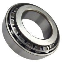 Підшипник 7509 (32209А) KINEX (Словаччина)