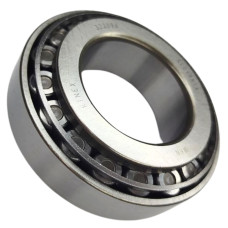 Підшипник 7509 (32209А) KINEX (Словаччина)