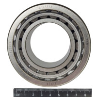 Підшипник 7509 (32209А) KINEX (Словаччина)