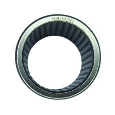 Подшипник 943/30 NTE (Словакия)