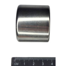 Подшипник 943/30 NTE (Словакия)