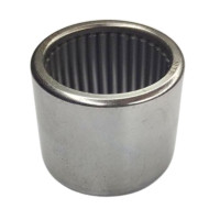 Подшипник 943/30  NTE (Словаччина)